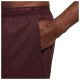 Nike Ανδρικό σορτς Dri-FIT Stride 7'' Brief-Lined Shorts